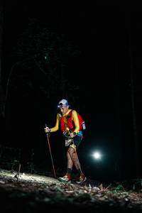 BIB: 
                            <button type="button" onclick="openModal(25262158)" class="btn btn-primary btn-sm float-right btn-popup" data-toggle="modal" data-target=".modal-high-quality">
                        <i class="fas fa-shopping-cart"></i> Add to Cart
                    </button>
                                            <button type="button" onclick="isThisMe(25262158, true)" class="btn btn-success btn-sm float-right btn-popup btn-isme hidden" data-toggle="tooltip" data-placement="bottom" title="นี่คือรูปของคุณใช่ไหม คลิกที่นี่เพื่อเอาเข้าอัลบั้ม">
                        <i class="fas fa-plus"></i> Add to album
                    </button>
                    <button type="button" onclick="isThisMe(25262158, false)" class="btn btn-warning btn-sm float-right btn-popup btn-isnotme hidden">
                        <i class="fas fa-ban"></i> Remove from album
                    </button>